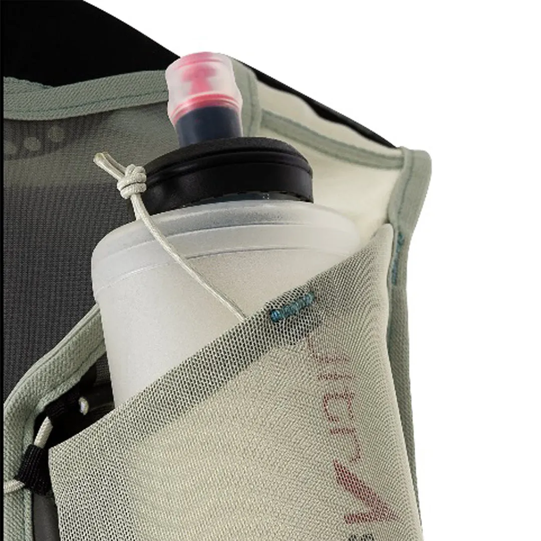 UltrAspire - Bronco Race Vest - 5L - Desert Sage