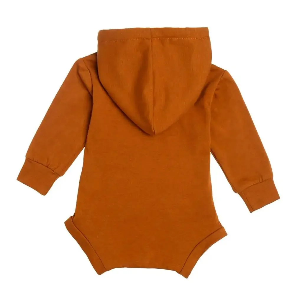 Unisex Tracksuit Set With Plaid Pants
