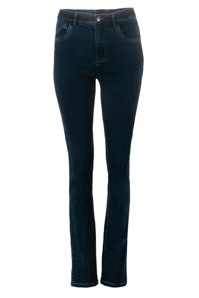 Verge Sense Jean V6560xbt