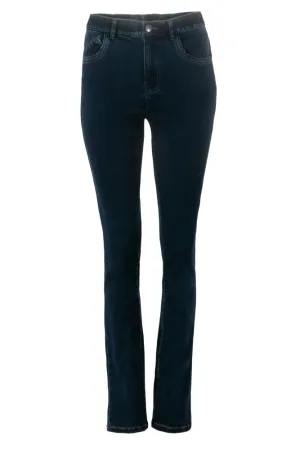 Verge Sense Jean V6560xbt