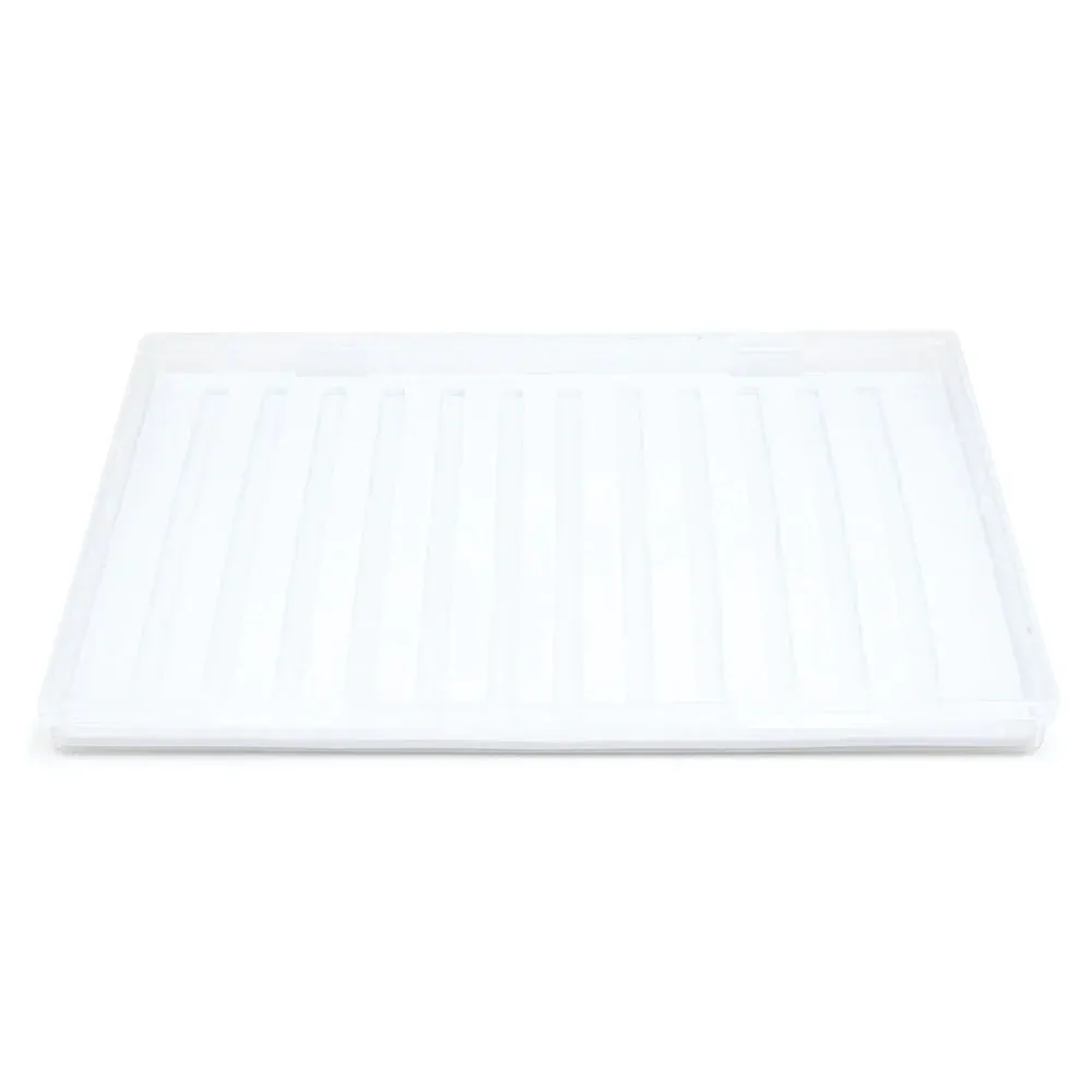 Vision Slim Magnum Fly Box