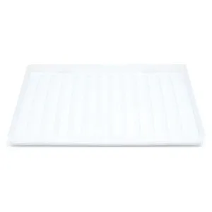 Vision Slim Magnum Fly Box