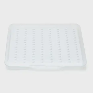 Vision V102 Slim Fly Box