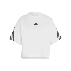 W FI 3S TEE