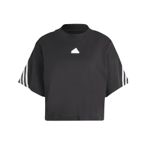 W FI 3S TEE