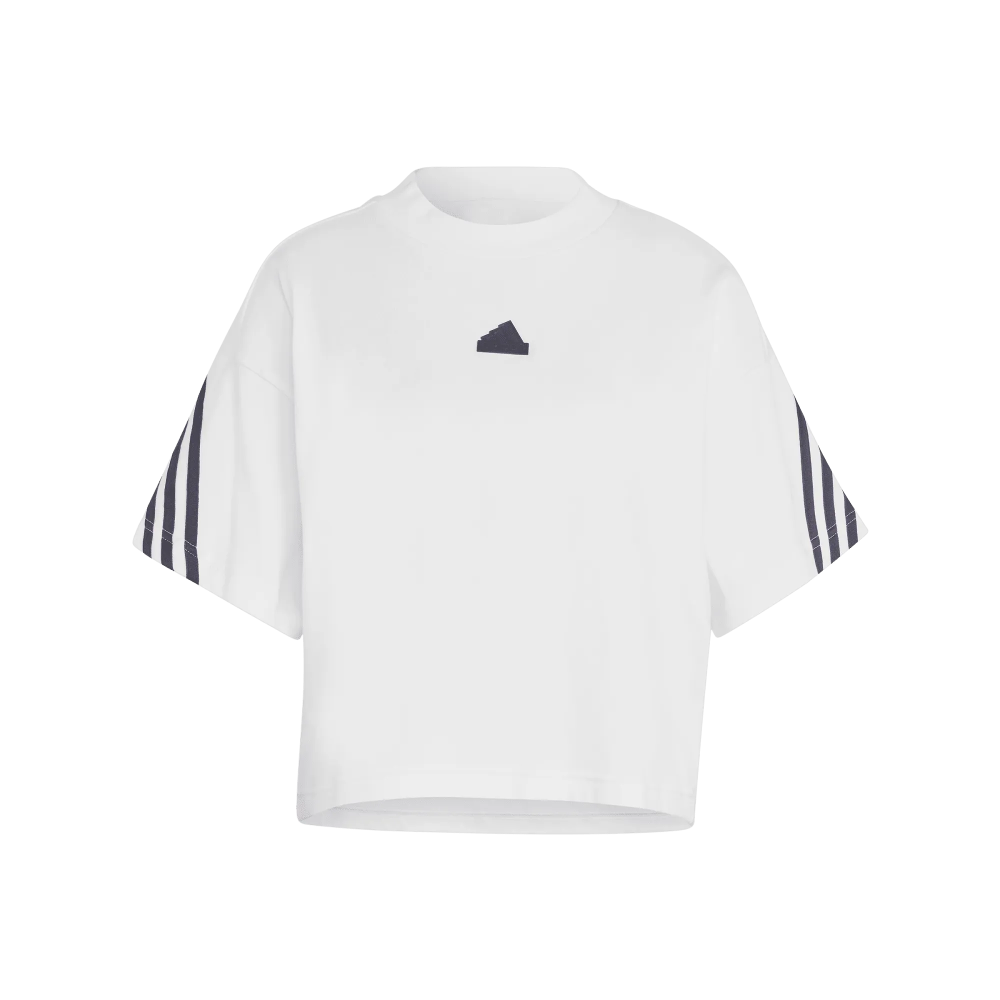 W FI 3S TEE