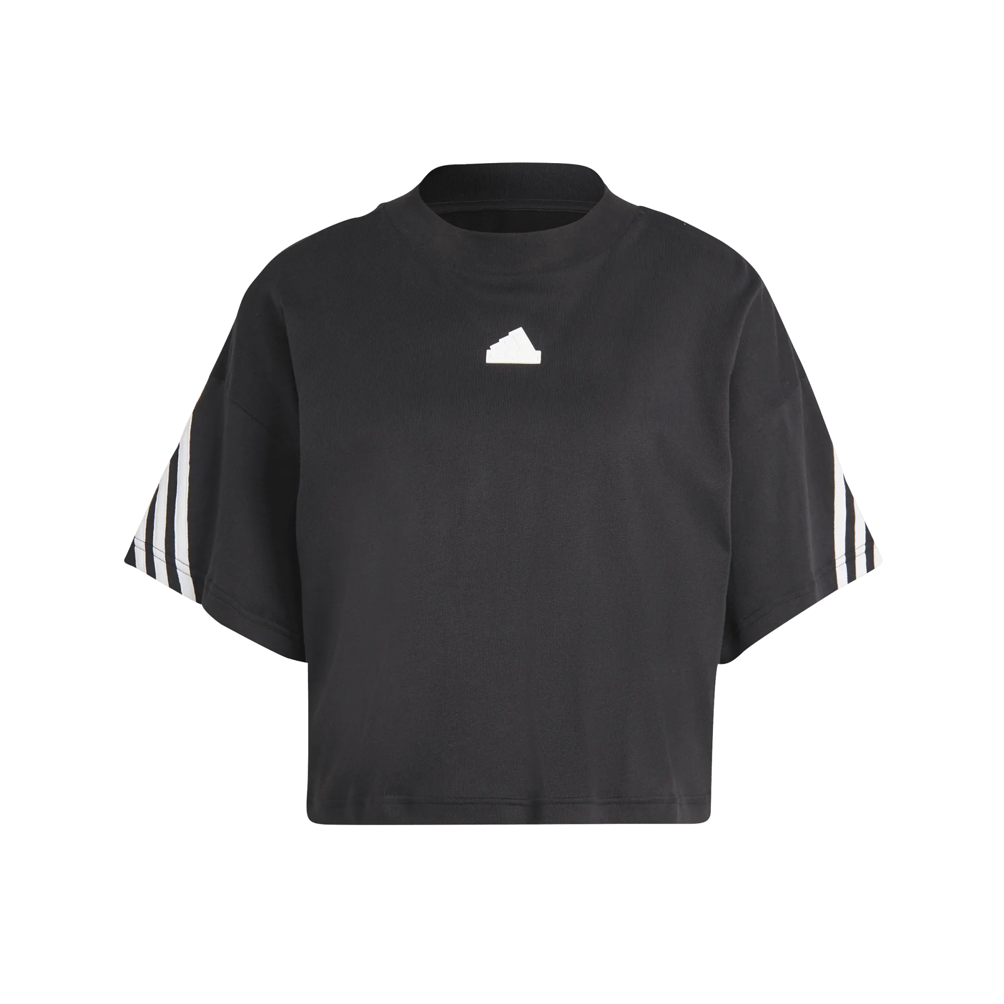 W FI 3S TEE