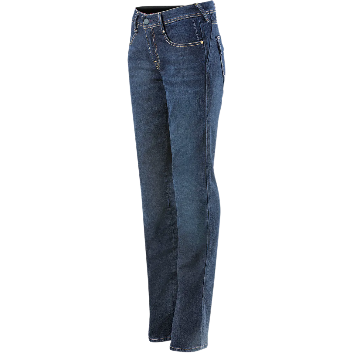 Women Stella Angeles Pants