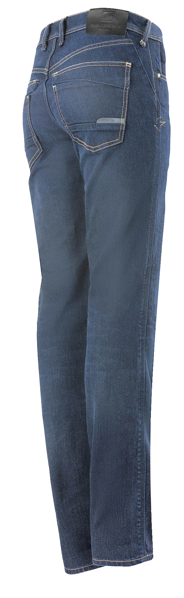 Women Stella Angeles Pants