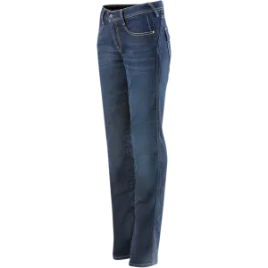 Women Stella Angeles Pants
