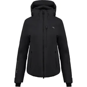 Womens Evolve Jacket