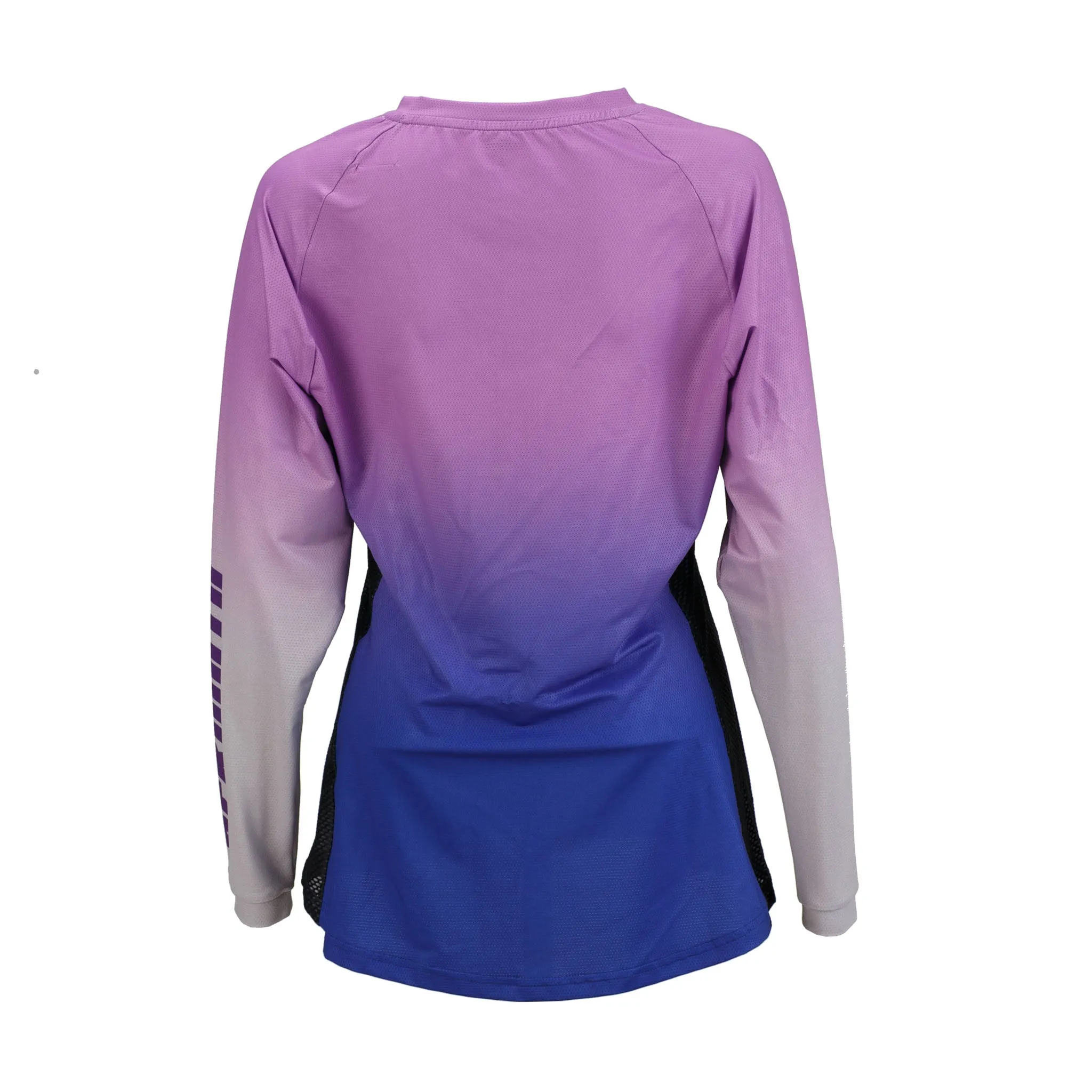 Women's Lavender Jersey