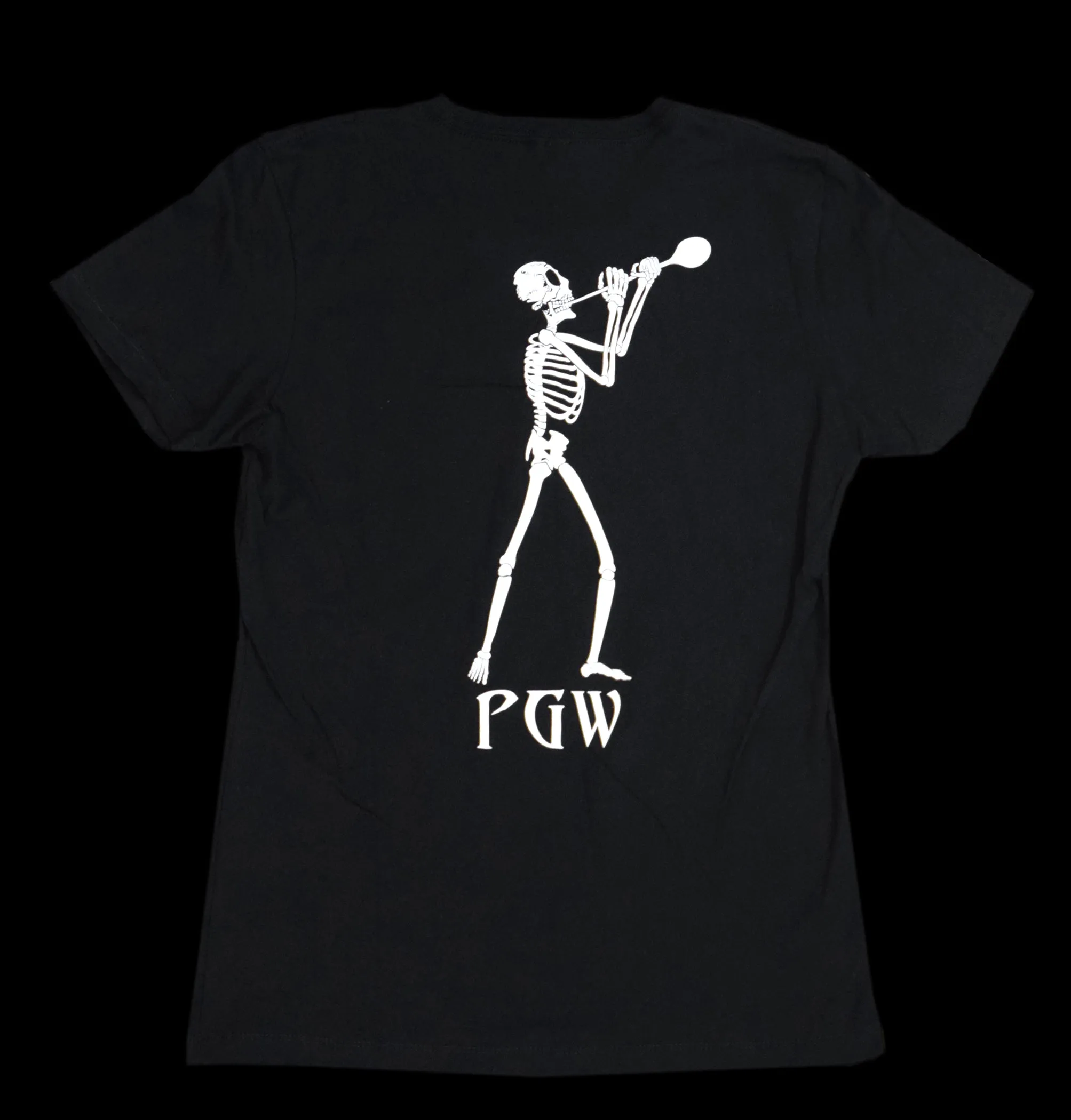 Women's Short Sleeved PRISM T-shirt