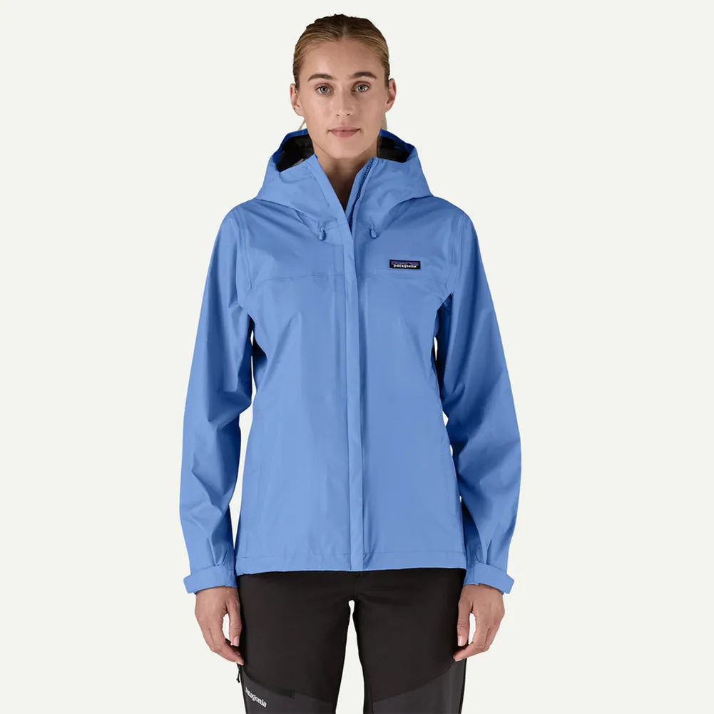 Women's Torrentshell 3L Rain Jacket - 85246