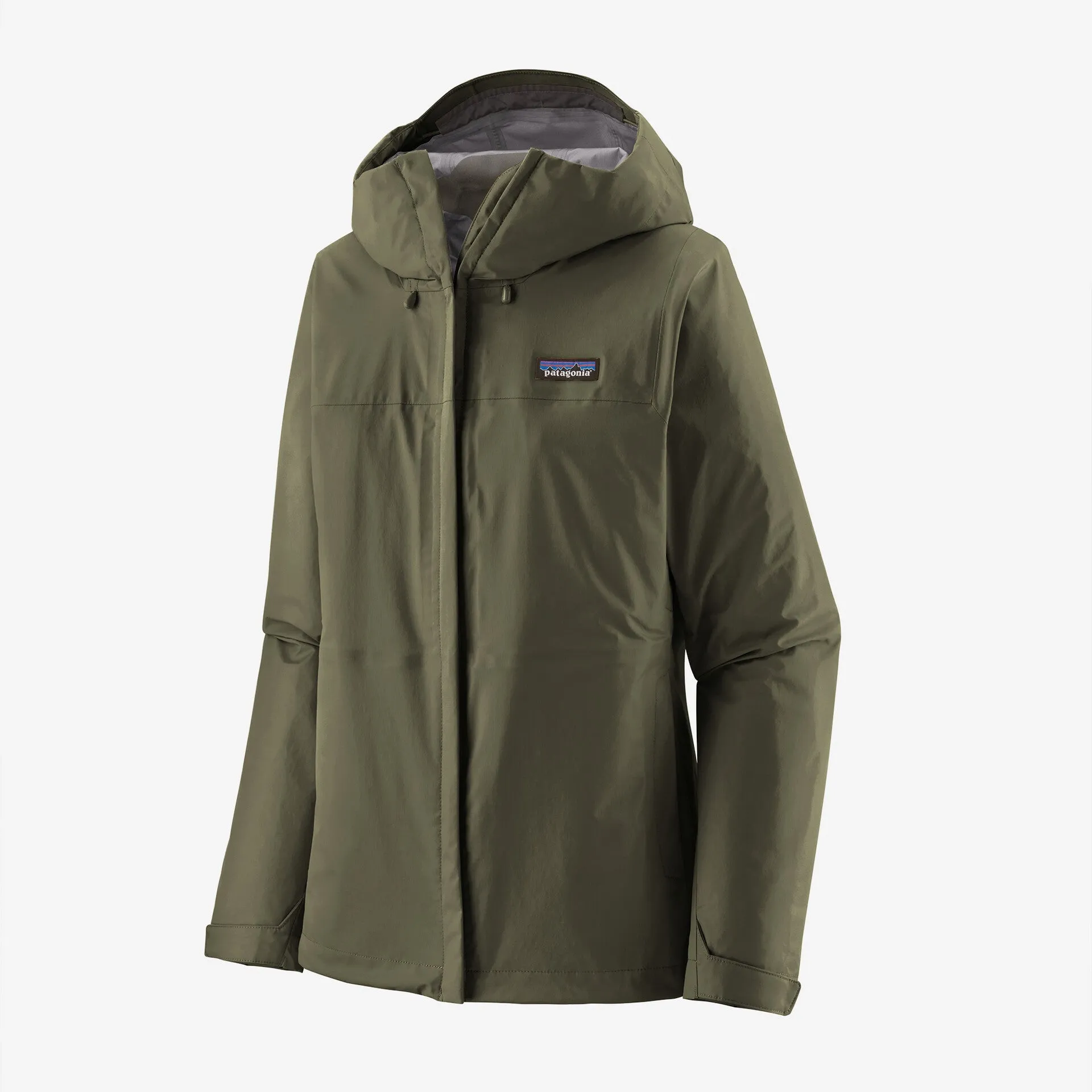 Women's Torrentshell 3L Rain Jacket - 85246