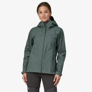 Women's Torrentshell 3L Rain Jacket - 85246