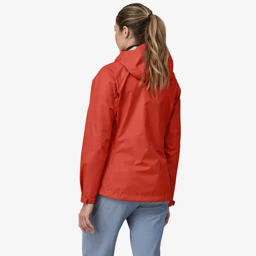 Women's Torrentshell 3L Rain Jacket - 85246