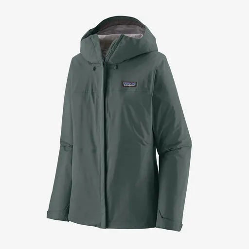 Women's Torrentshell 3L Rain Jacket - 85246