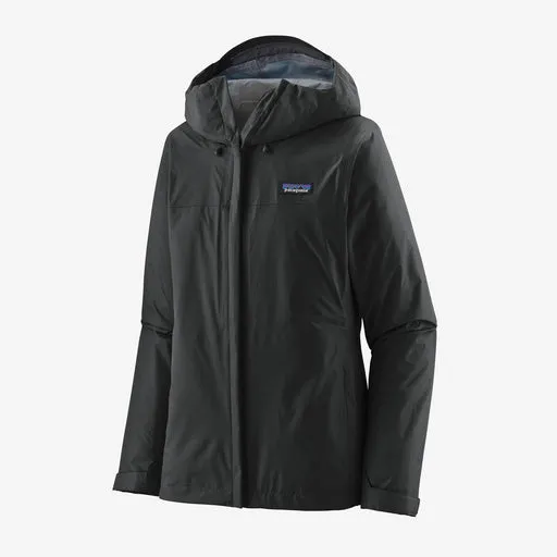 Women's Torrentshell 3L Rain Jacket - 85246