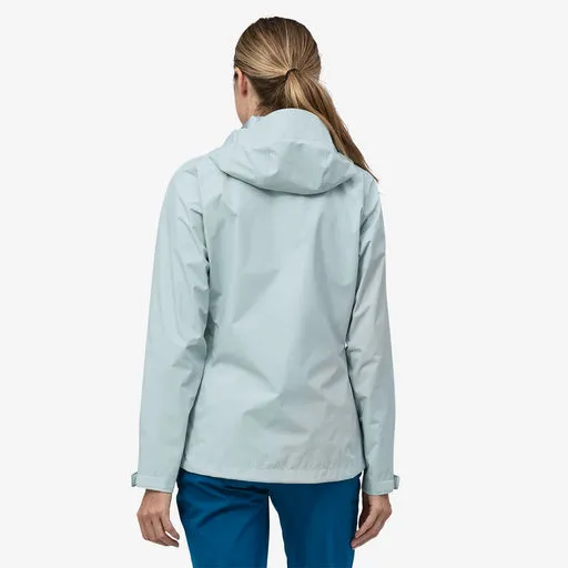 Women's Torrentshell 3L Rain Jacket - 85246