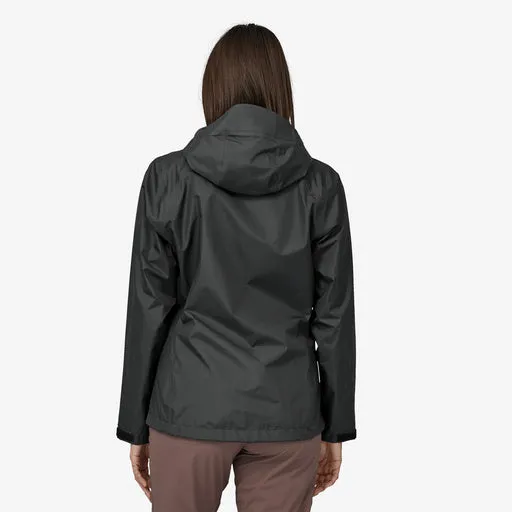 Women's Torrentshell 3L Rain Jacket - 85246
