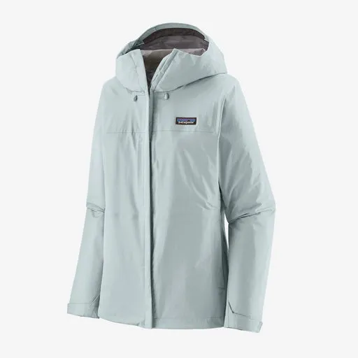 Women's Torrentshell 3L Rain Jacket - 85246