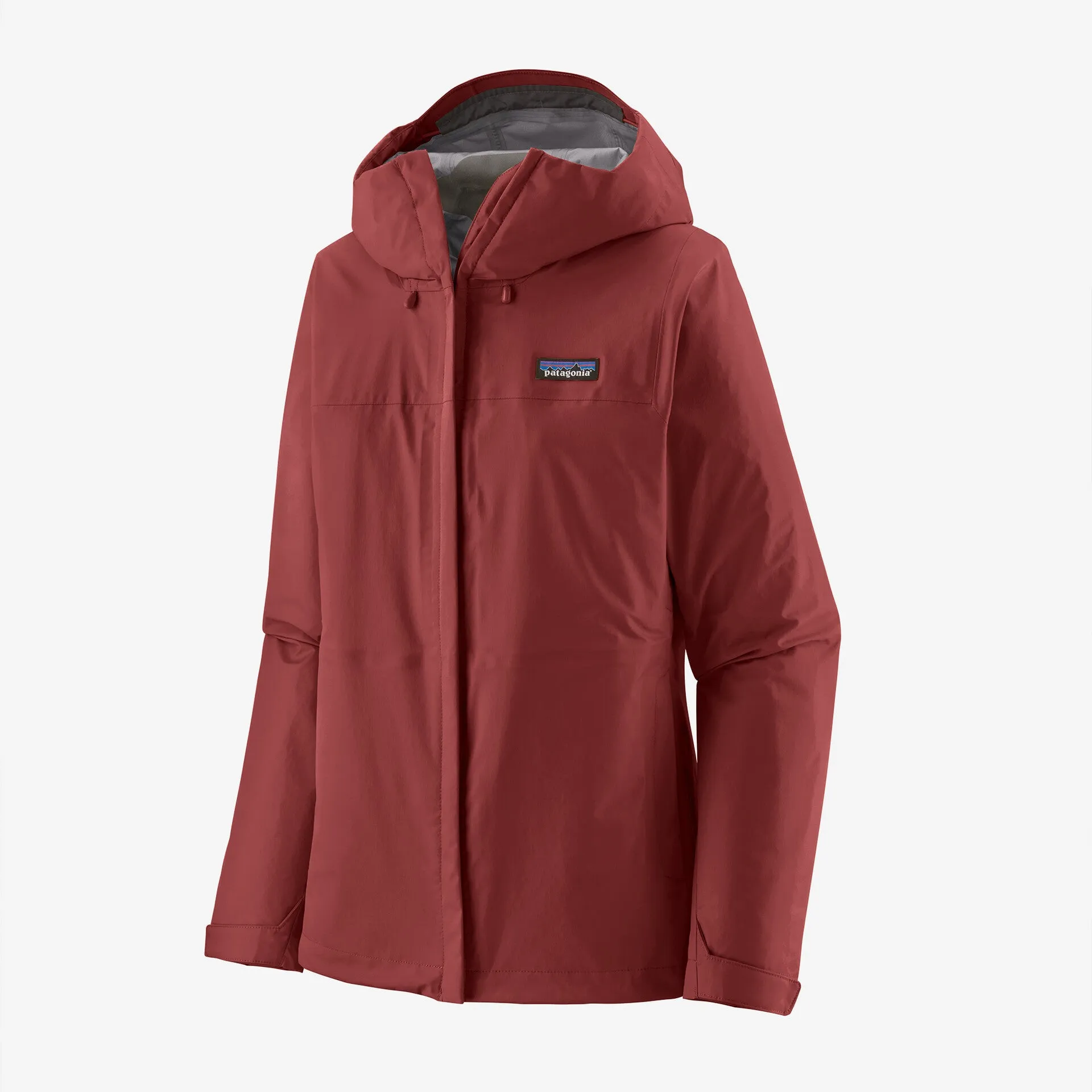 Women's Torrentshell 3L Rain Jacket - 85246