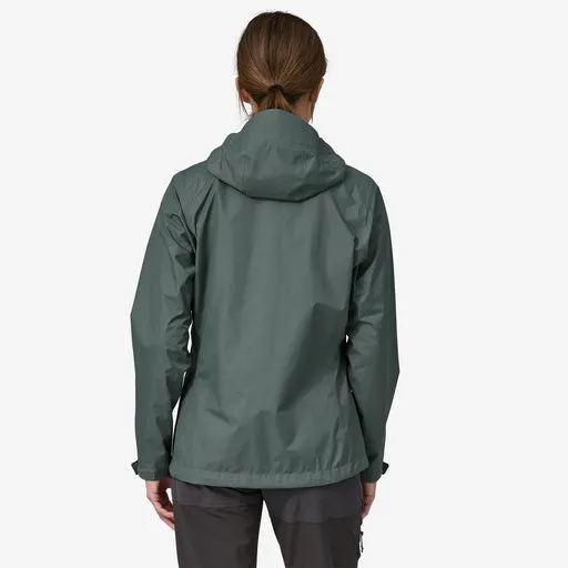 Women's Torrentshell 3L Rain Jacket - 85246