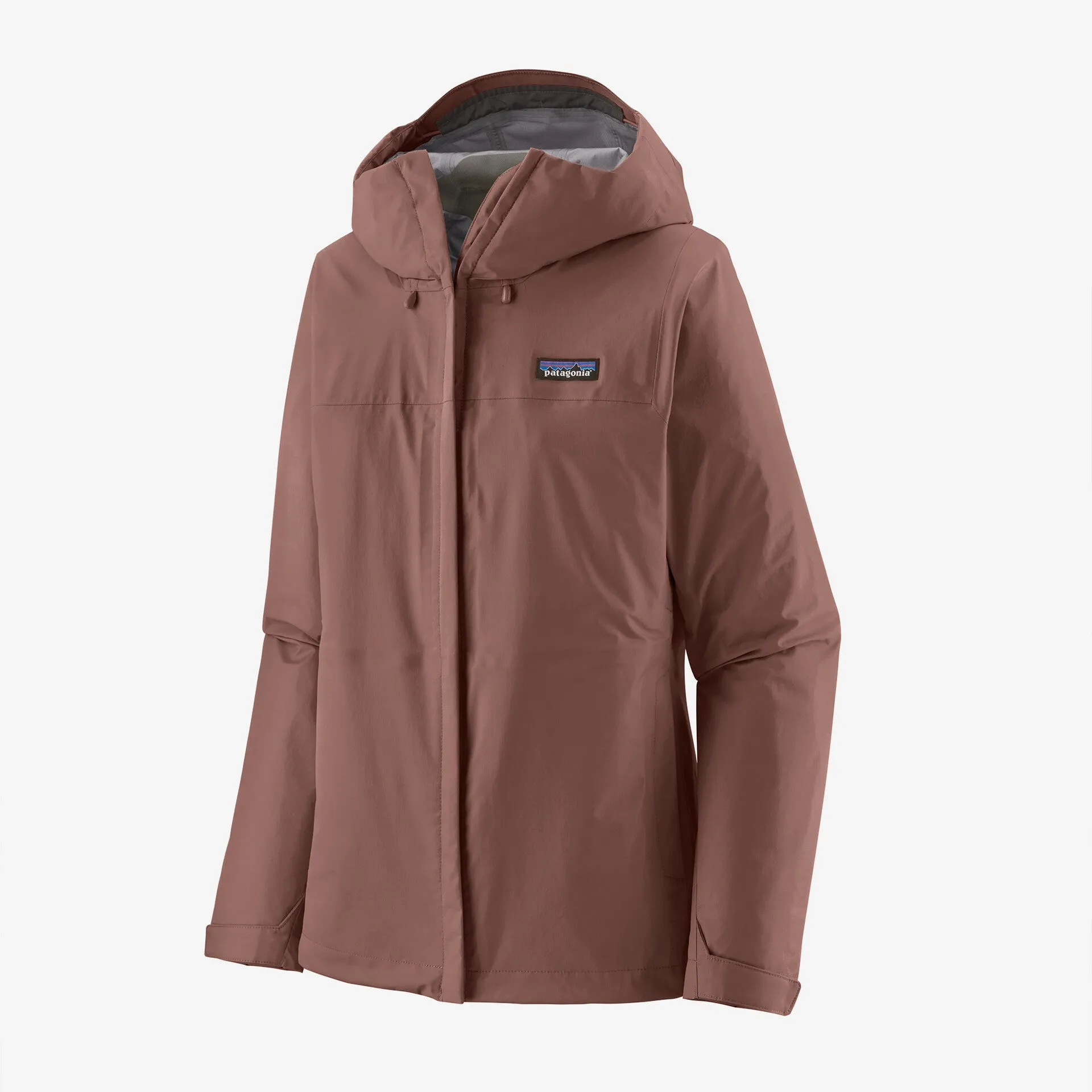 Women's Torrentshell 3L Rain Jacket - 85246