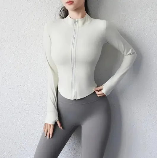 Women's Yoga Clothes