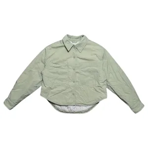 Zara Light Jacket
