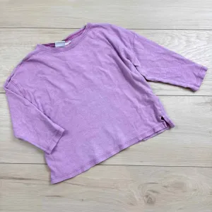 Zara SHIRT