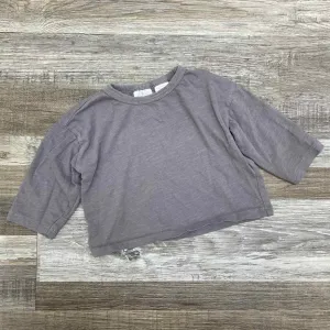 Zara SHIRT
