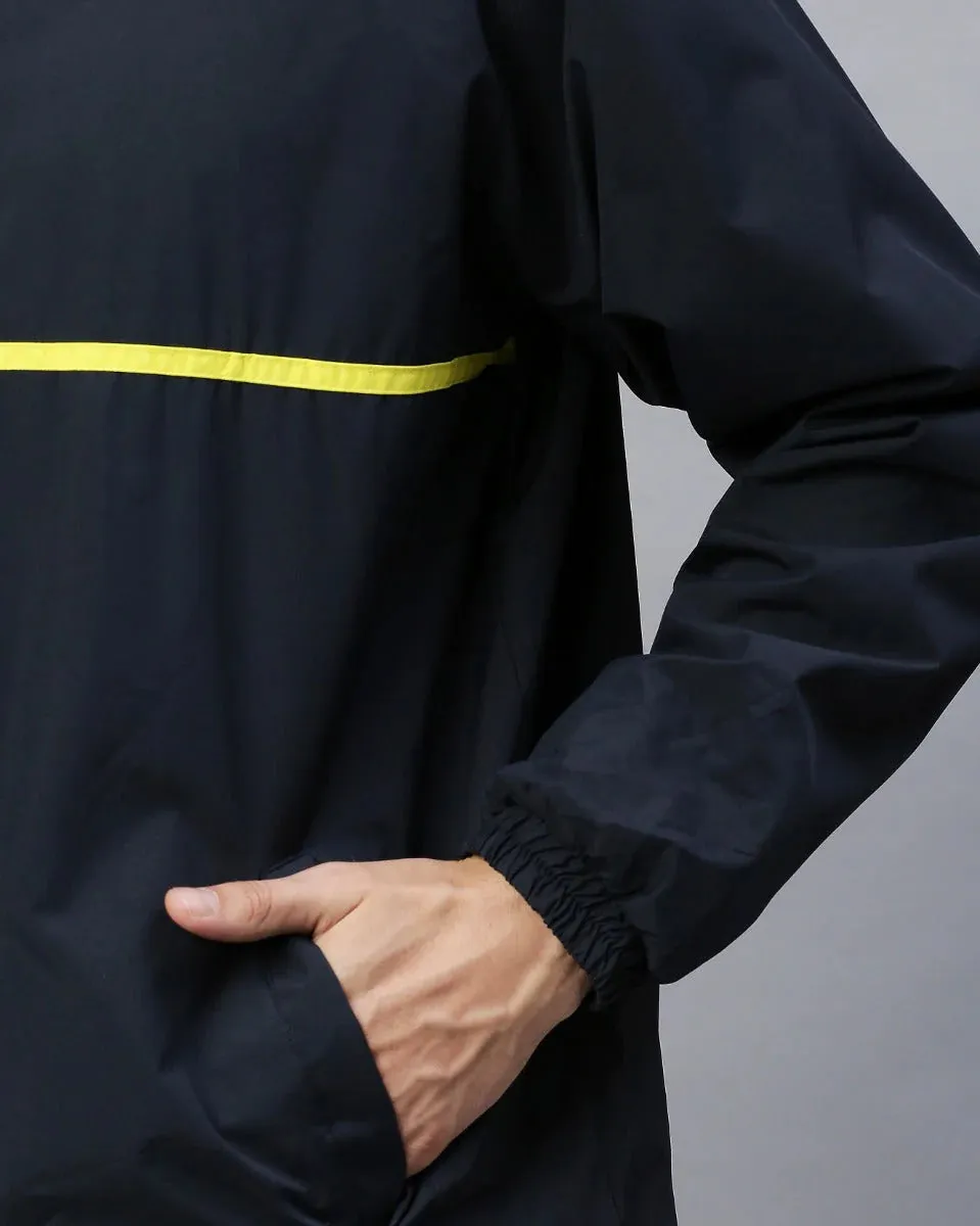 ZEEL RAINCOAT JS 301