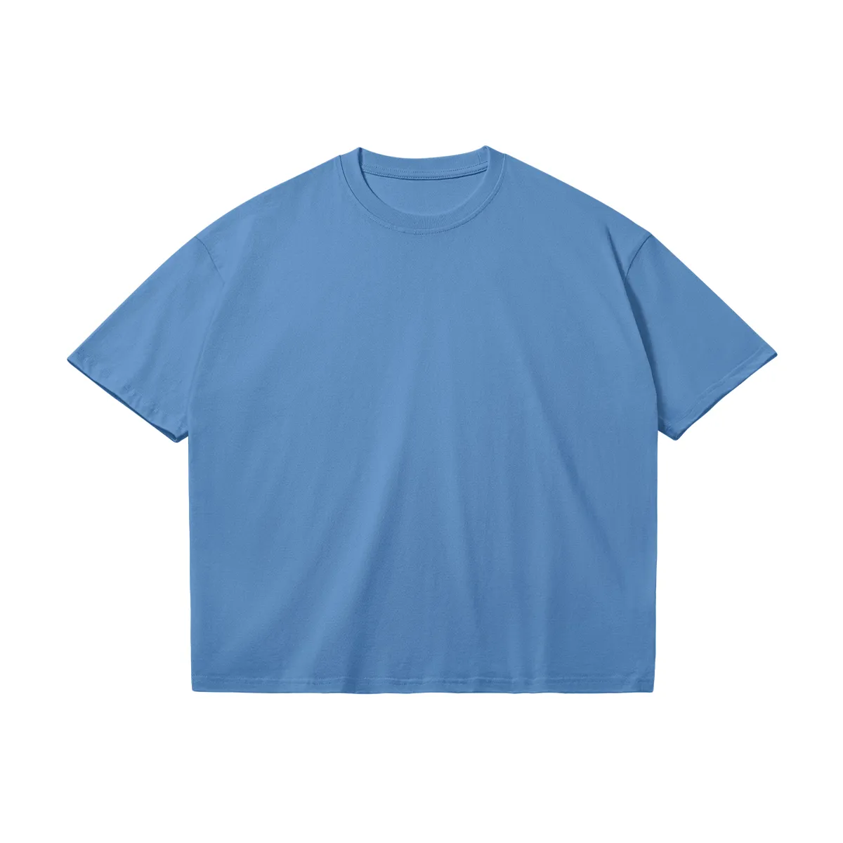 zLightweight Tee Blank