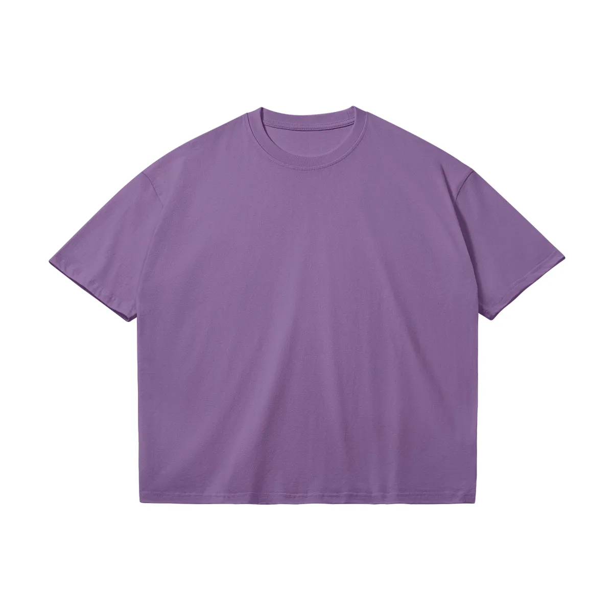 zLightweight Tee Blank