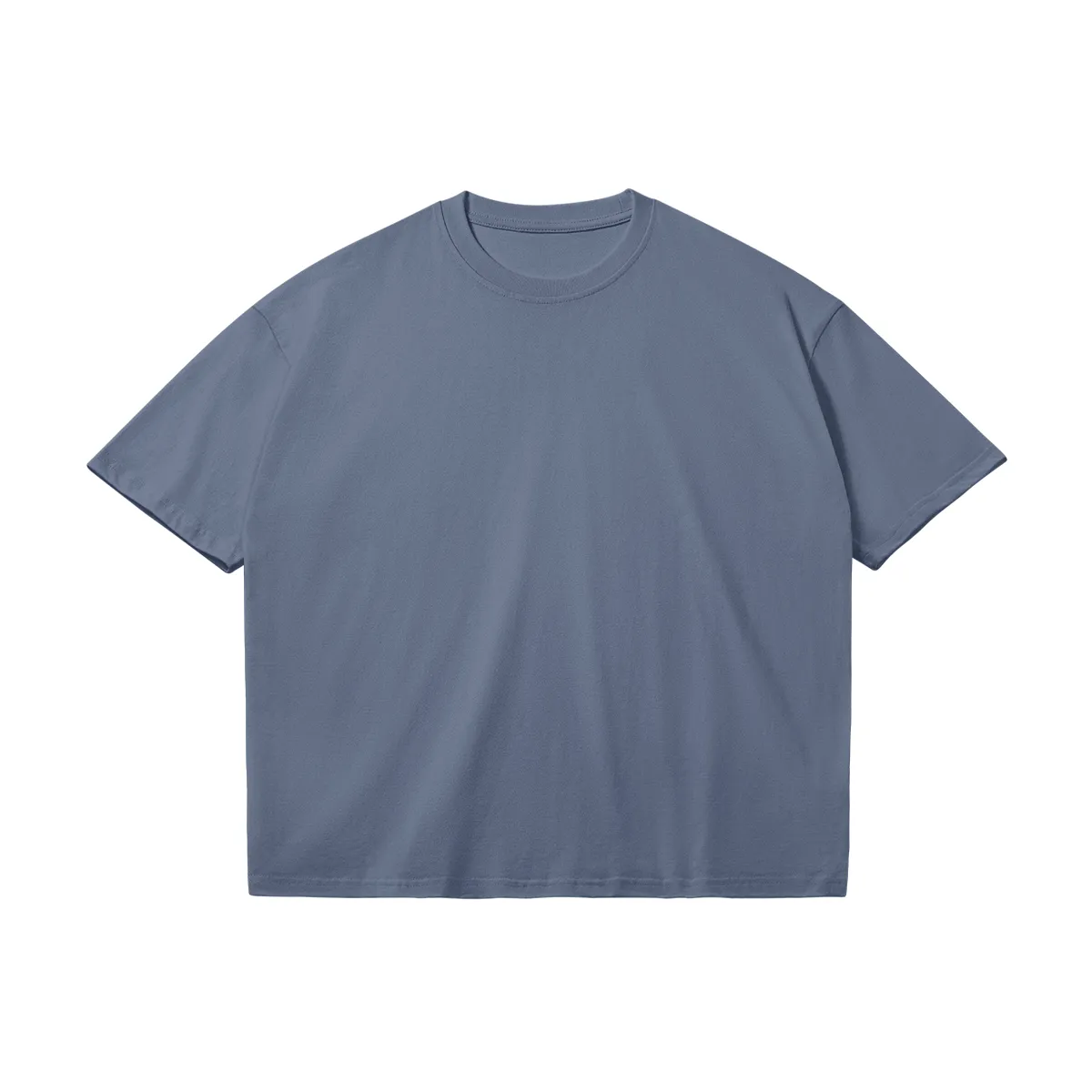 zLightweight Tee Blank