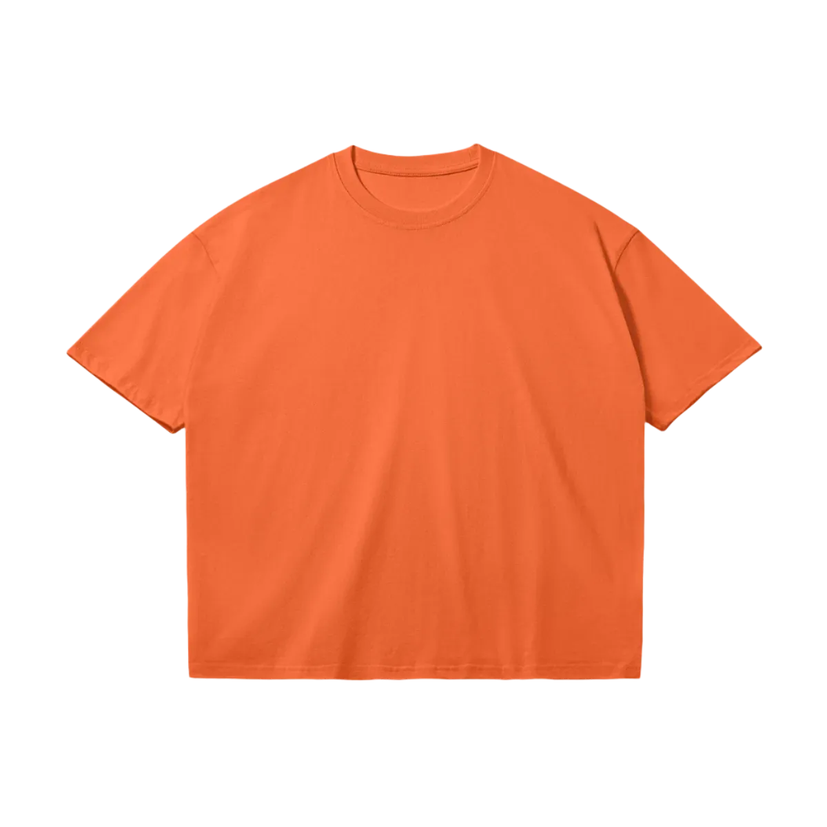 zLightweight Tee Blank