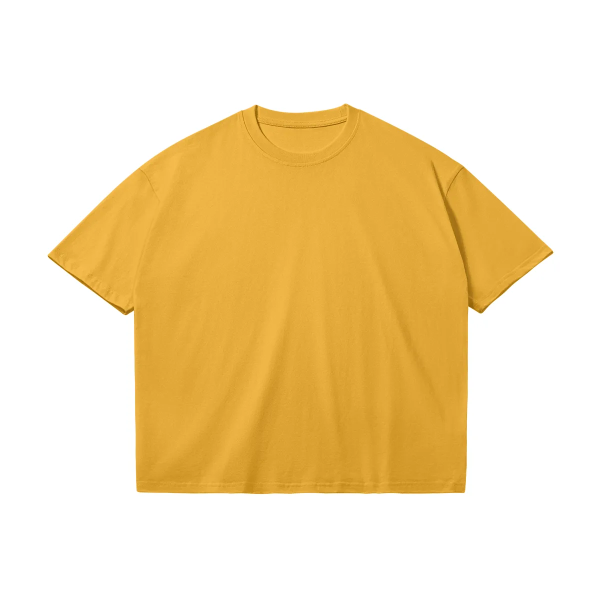 zLightweight Tee Blank