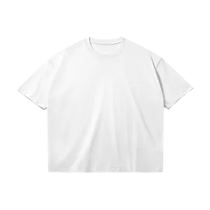 zLightweight Tee Blank